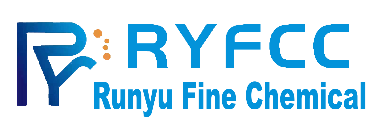 RUNYU CHEM