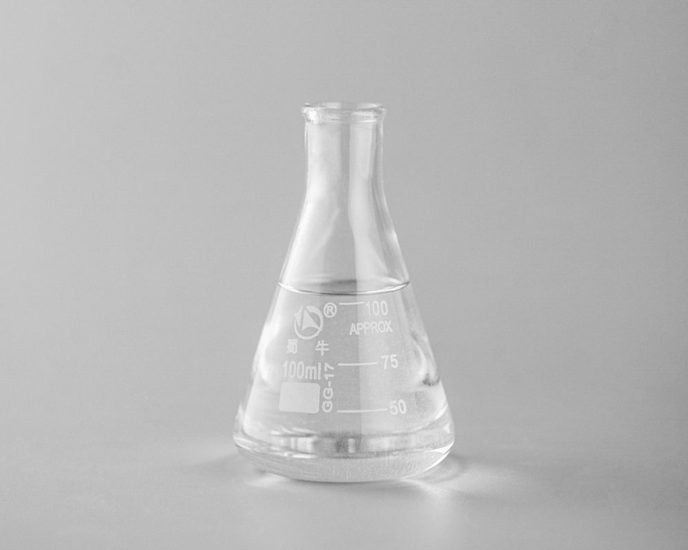 Polyethylene Glycol-400