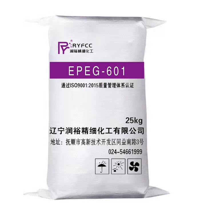 包装: EPEG601.jpg