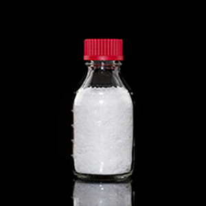 TPEG108聚羧酸单体.jpg