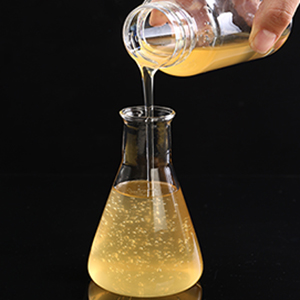 RY-EG PCE Monomer Liquor.jpg
