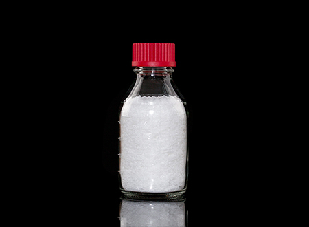 TPEG108 PCE Monomer