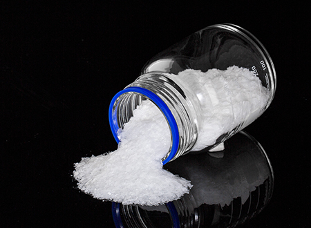 HPEG1088 PCE Monomer
