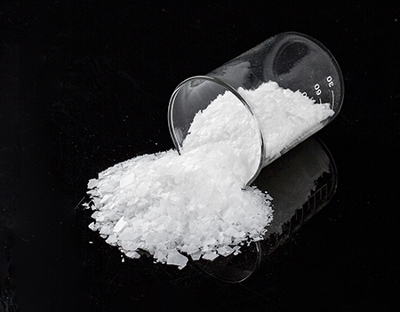EPEG601 PCE Monomer