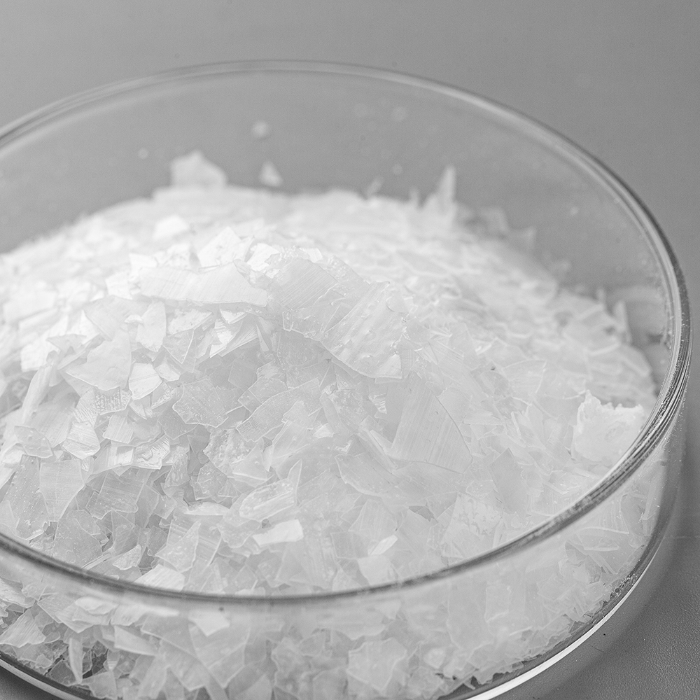 Polyethylene Glycol-6000