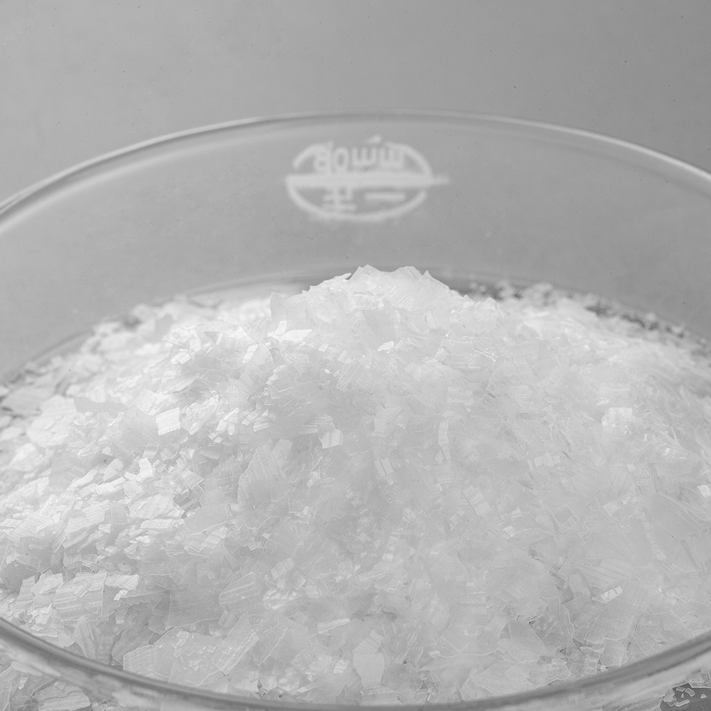 Polyethylene Glycol-8000