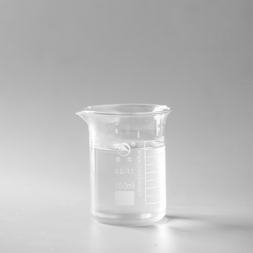 Polyethylene Glycol-200
