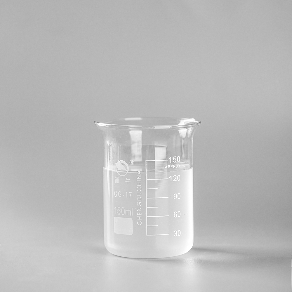 Polyethylene Glycol-600