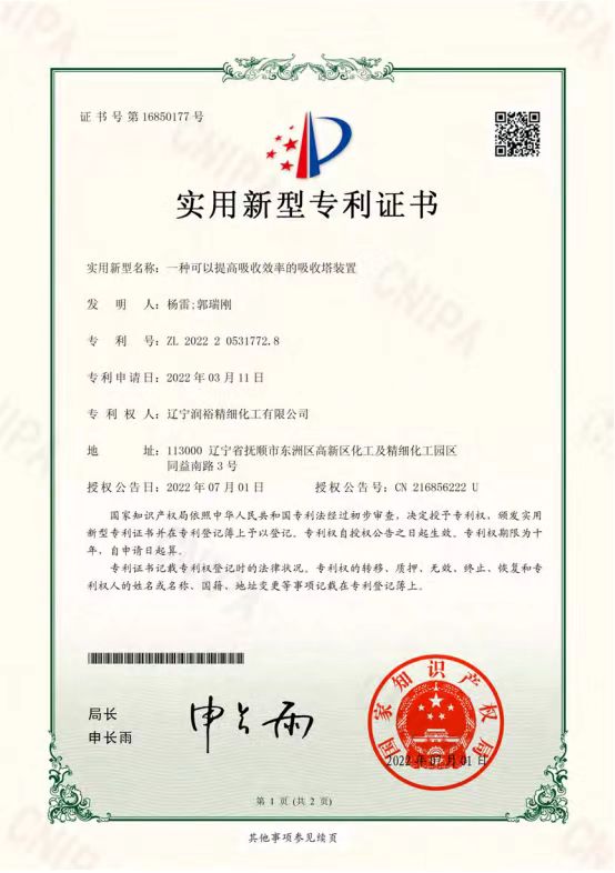 PATENT CERTIFICATE3.jpg