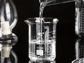 Triethanolamine- Industrial GradeⅢ (85/97)